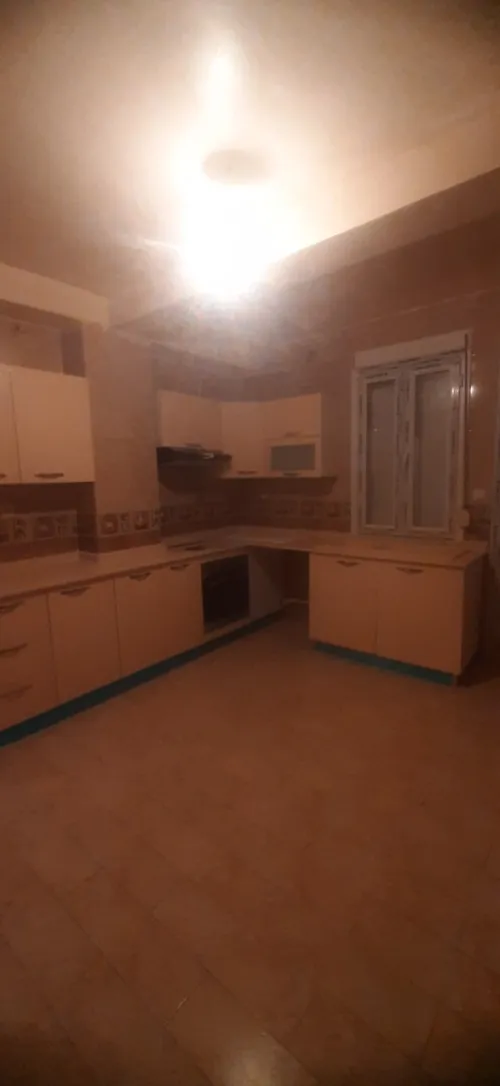 Location Appartement F4 Alger Souidania