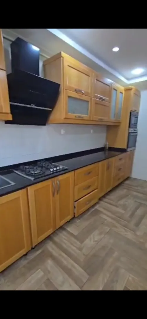 Location Appartement F4 Alger Kouba