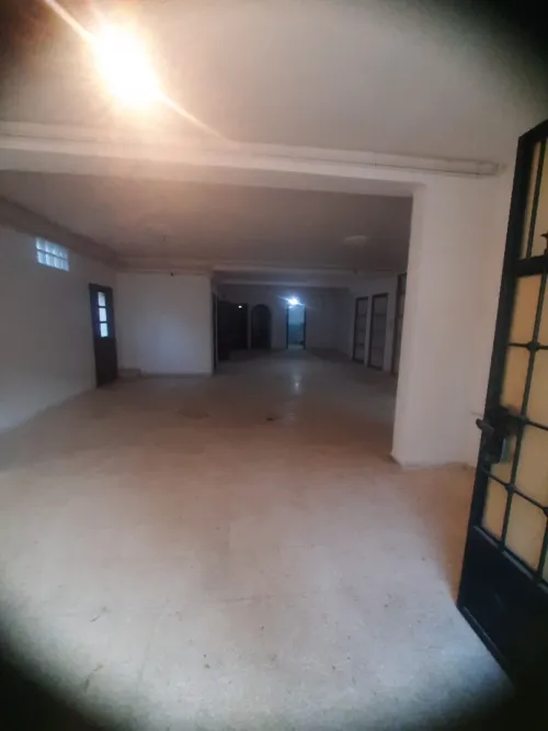 Location Villa Alger El biar