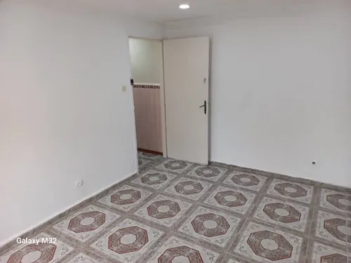 Vente Appartement F2 Alger El madania