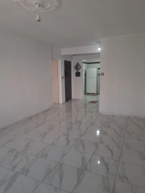 Location Appartement F4 Alger Bir mourad rais