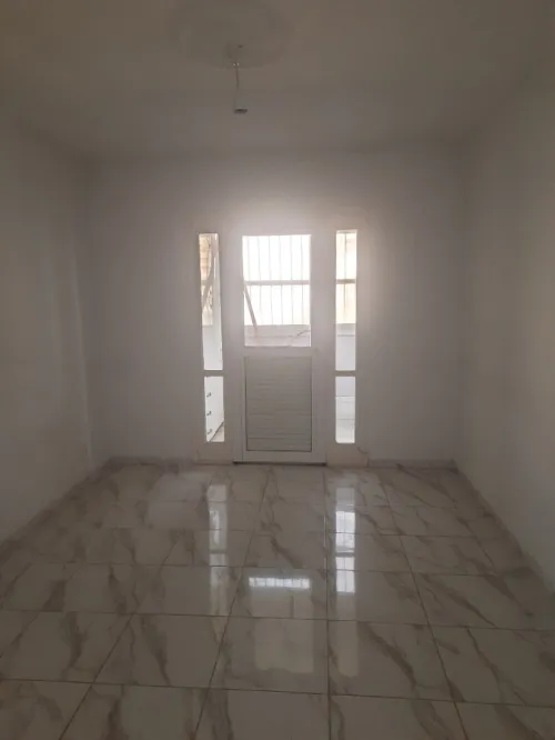Location Appartement F4 Alger Bir mourad rais
