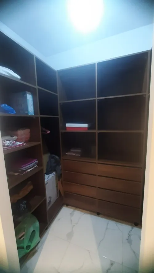 Vente Appartement F4 Alger Ouled fayet