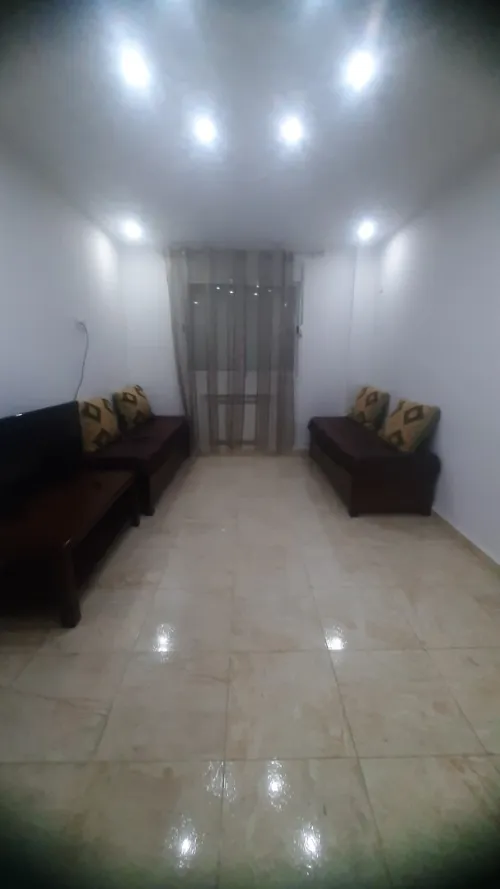 Vente Appartement F2 Alger Ouled chebel