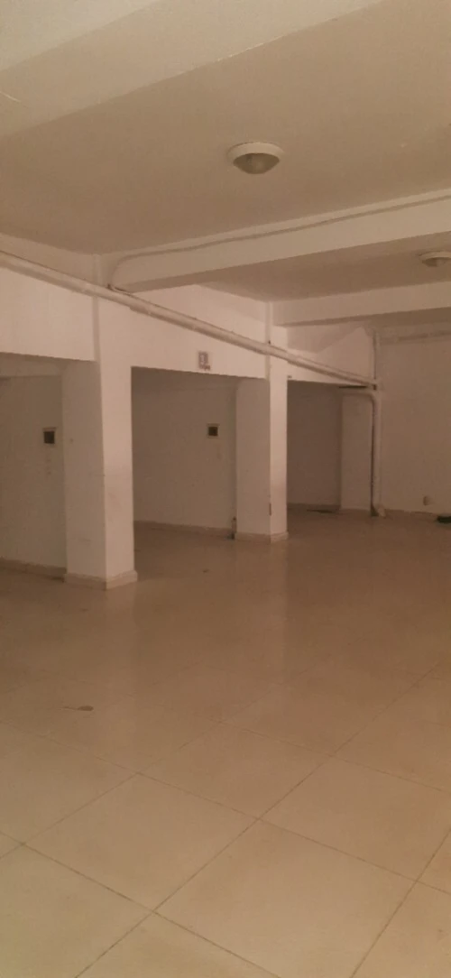 Vente Appartement F4 Alger Dely brahim