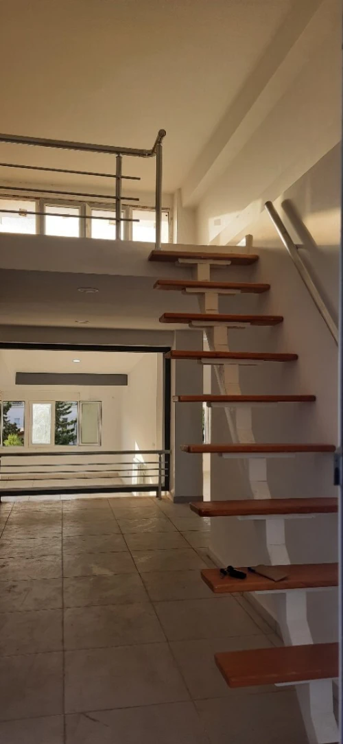 Vente Appartement F3 Alger Dely brahim