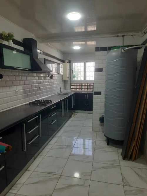 Location Appartement F4 Alger Bir mourad rais