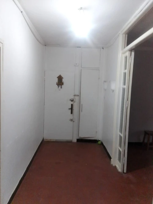 Vente Appartement F3 Alger El mouradia