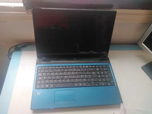 ACER