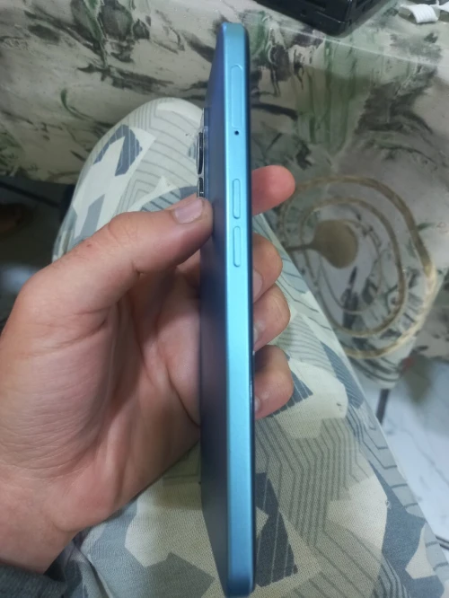 Oppo A56s