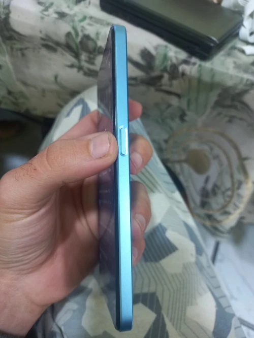 Oppo A56s