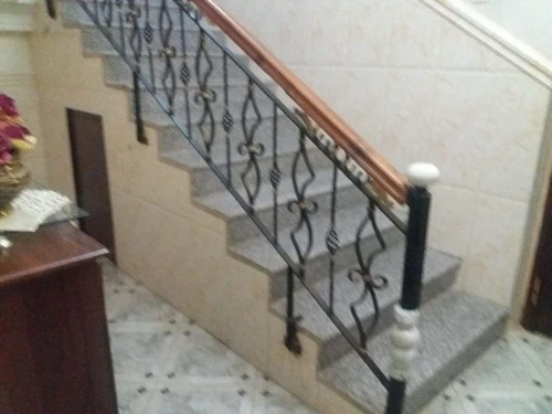 Vente Villa Blida Chiffa