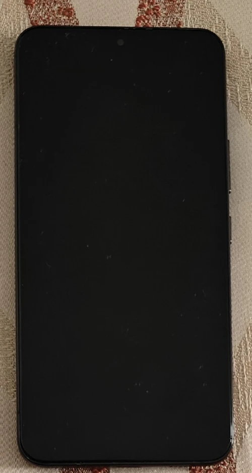 Samsung S22 5g