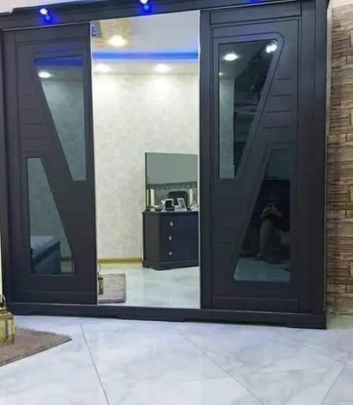 Armoire 