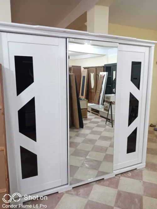 Armoire 