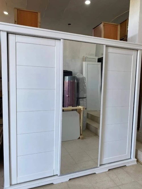 Armoire 