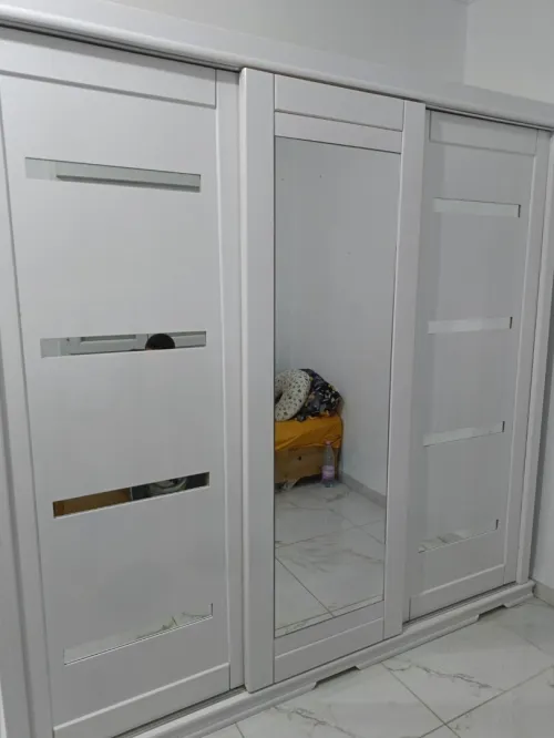 Armoire 
