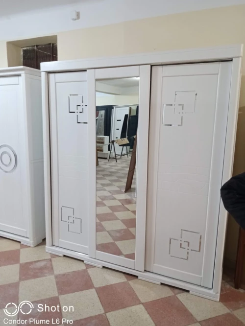 Armoire 