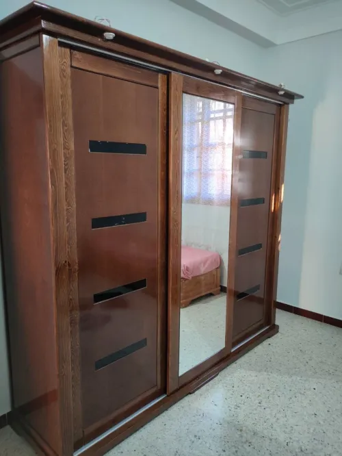Armoire 