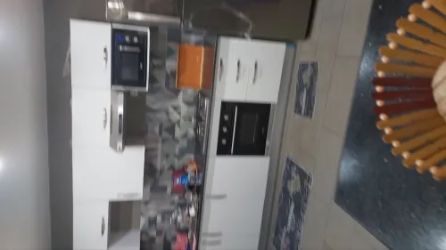 Location vacances Appartement F3 Mostaganem Mostaganem