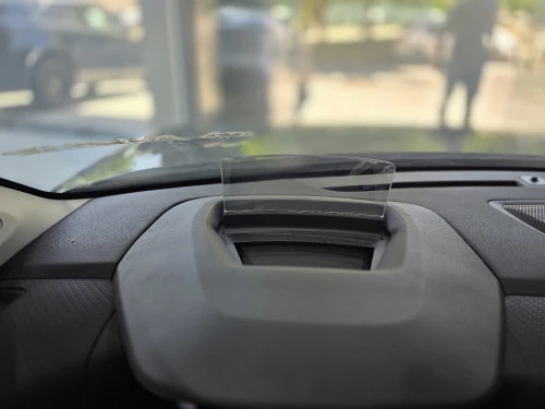 Citroen C4 2025 