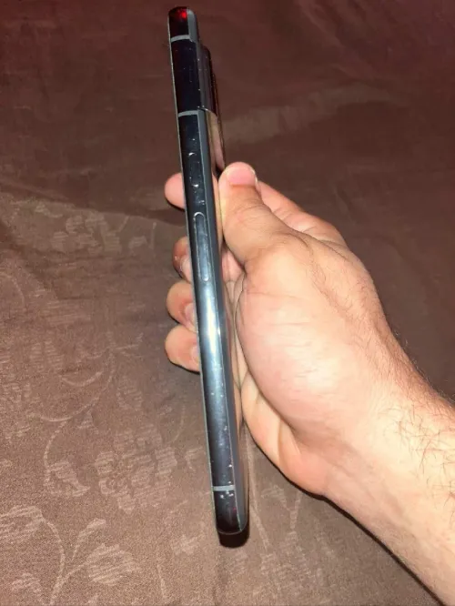 Google Google pixel 8 pro