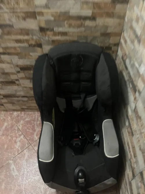 siege auto