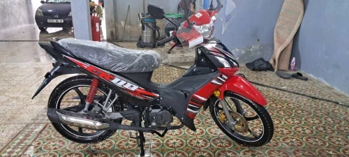 Vms Ck 110 2025