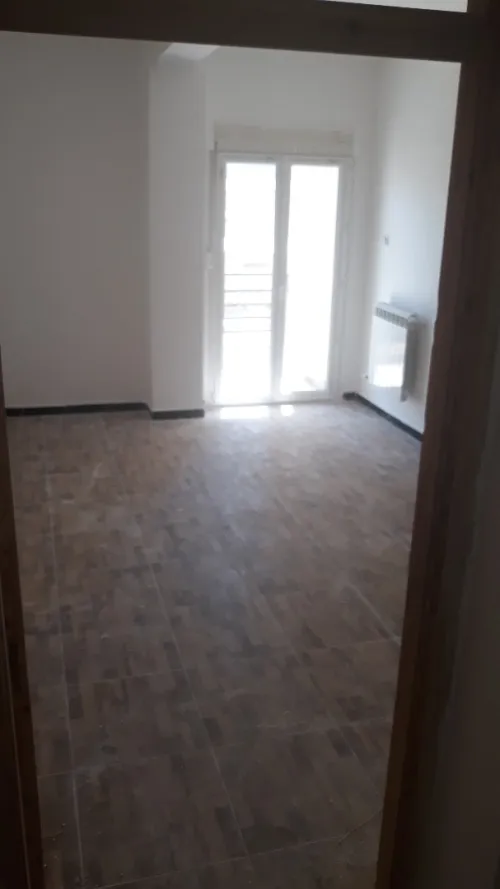 Vente Appartement F4 F5 F6 Bordj Bou Arreridj El anseur