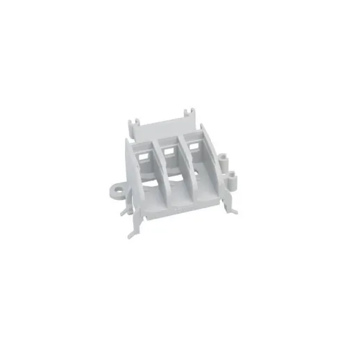 Support pour bornes Nybloc auto  034398 le grand