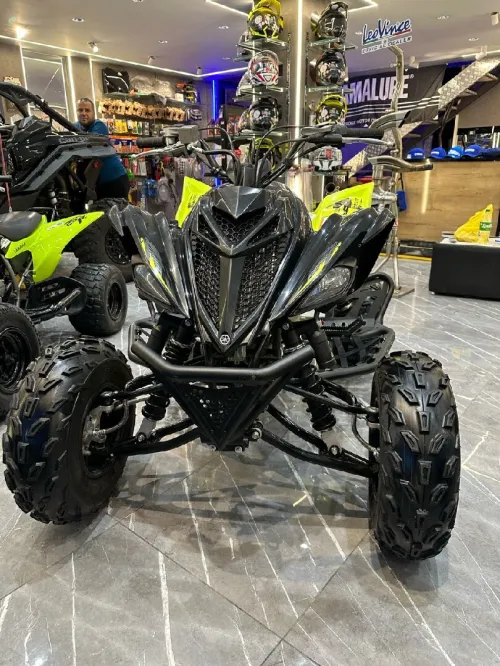 yamaha 2023 2023