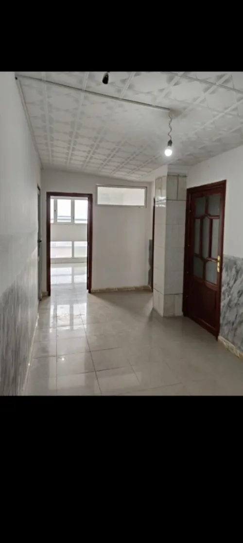 Location Local Tizi Ouzou Azazga