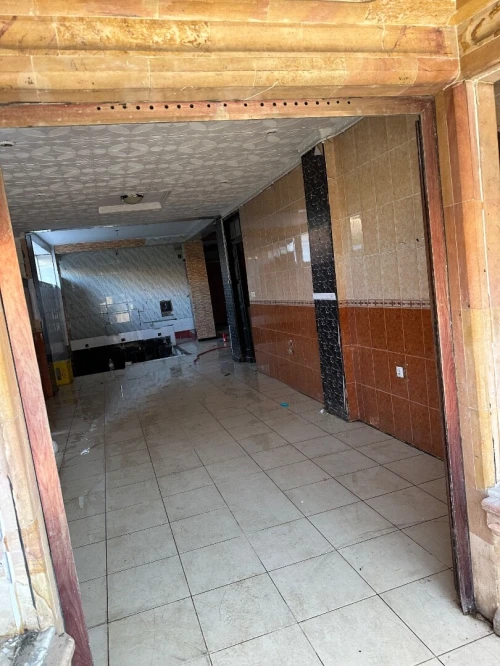 Location Local Tizi Ouzou Azazga