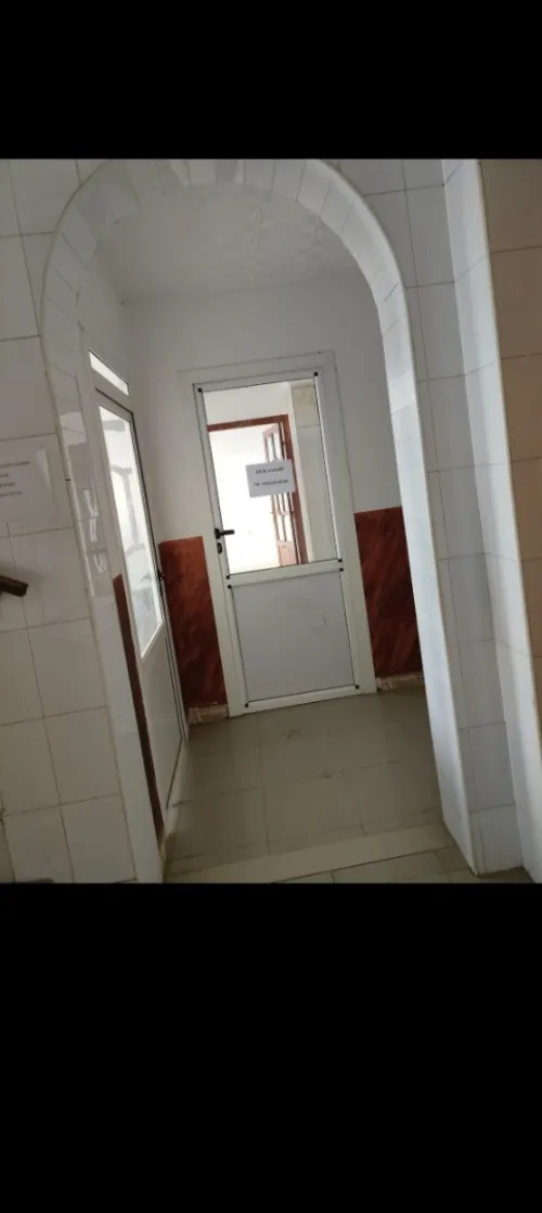 Location Local Tizi Ouzou Azazga