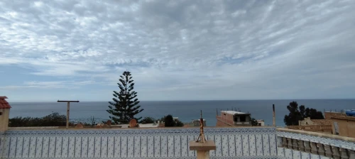 Vente Villa Oran Ain el turck
