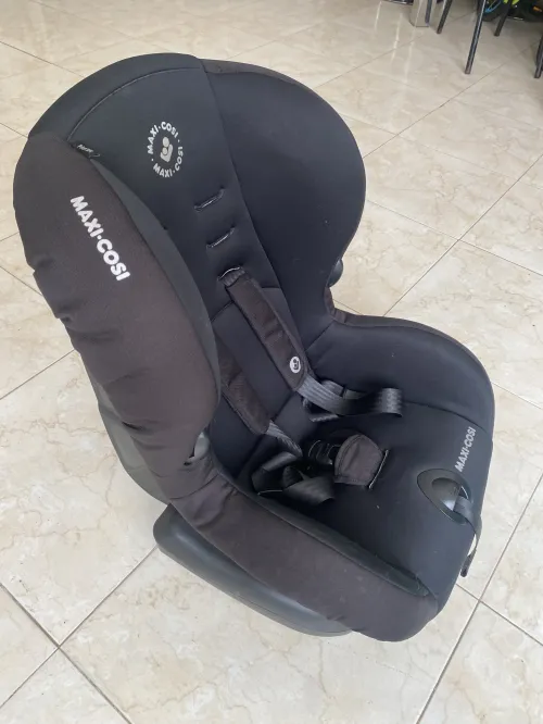 MAXI-COSI