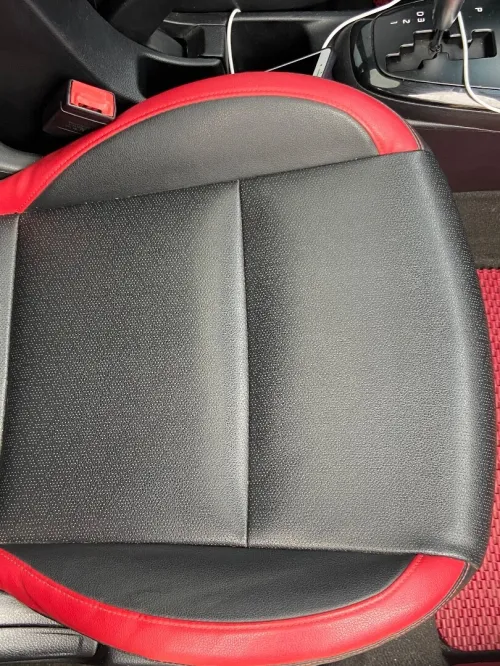 Kia Picanto 2018 GT-Line