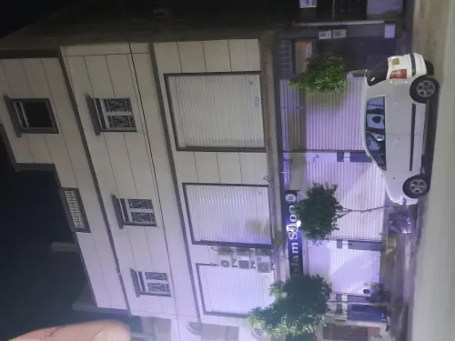 Location Local Chlef Oued fodda