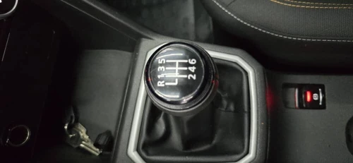 Dacia Sandero 2023 Stepway Extreme plus