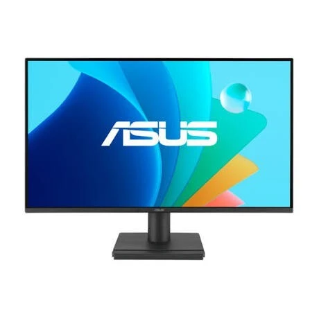 l'écran PC ASUS VA249HG 24" Full HD 120Hz