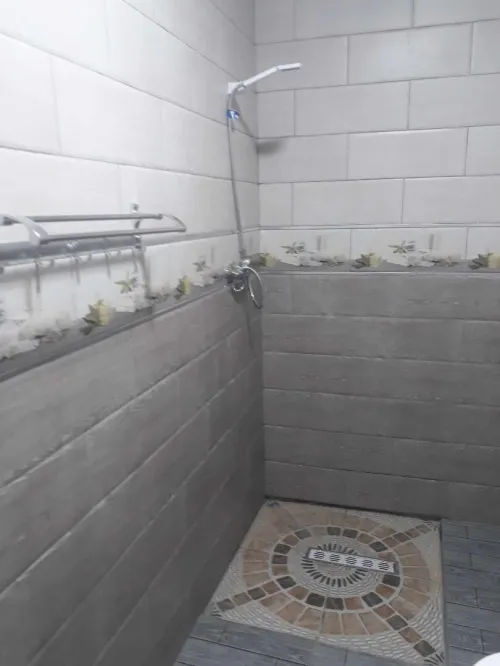 Location vacances Appartement Béjaïa Toudja