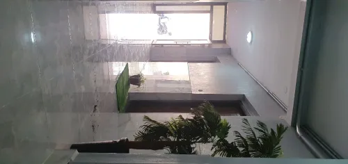 Vente Appartement F3 Boumerdès Boumerdes