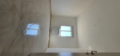 Vente Appartement F3 Boumerdès Boumerdes