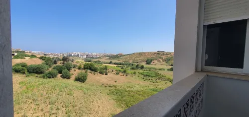 Vente Appartement F3 Boumerdès Boumerdes