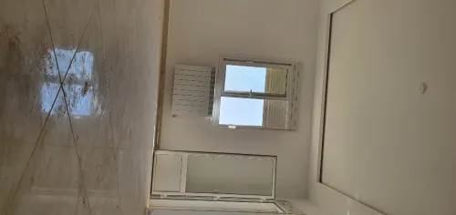 Vente Appartement F3 Boumerdès Boumerdes