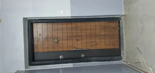 Vente Appartement F3 Boumerdès Boumerdes