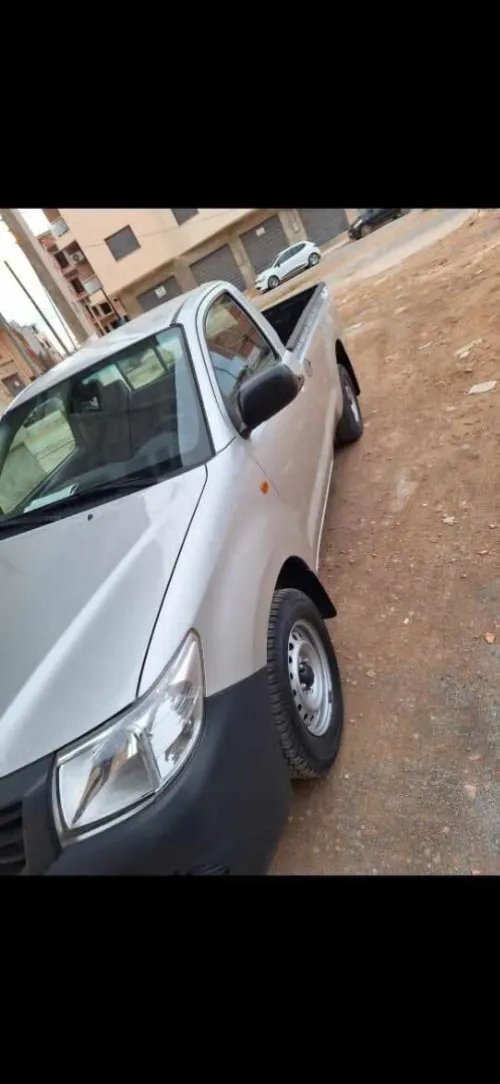 Hilix Toyota 2014