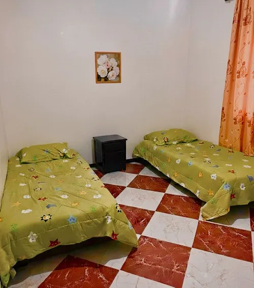Location Appartement Tizi Ouzou Tizi ouzou