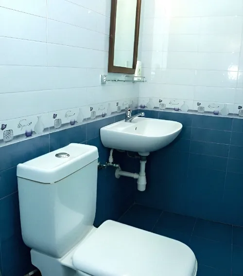 Location Appartement Tizi Ouzou Tizi ouzou