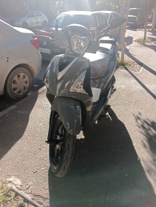 Sym Symphonie st 2026